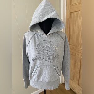 Y2K American Eagle sweatshirt size L